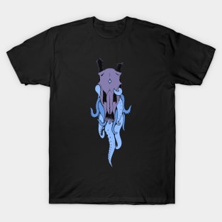 Tentacles T-Shirt